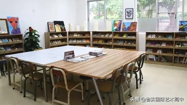 广东实验中学高中部布局,广东省实验中学高中部地址