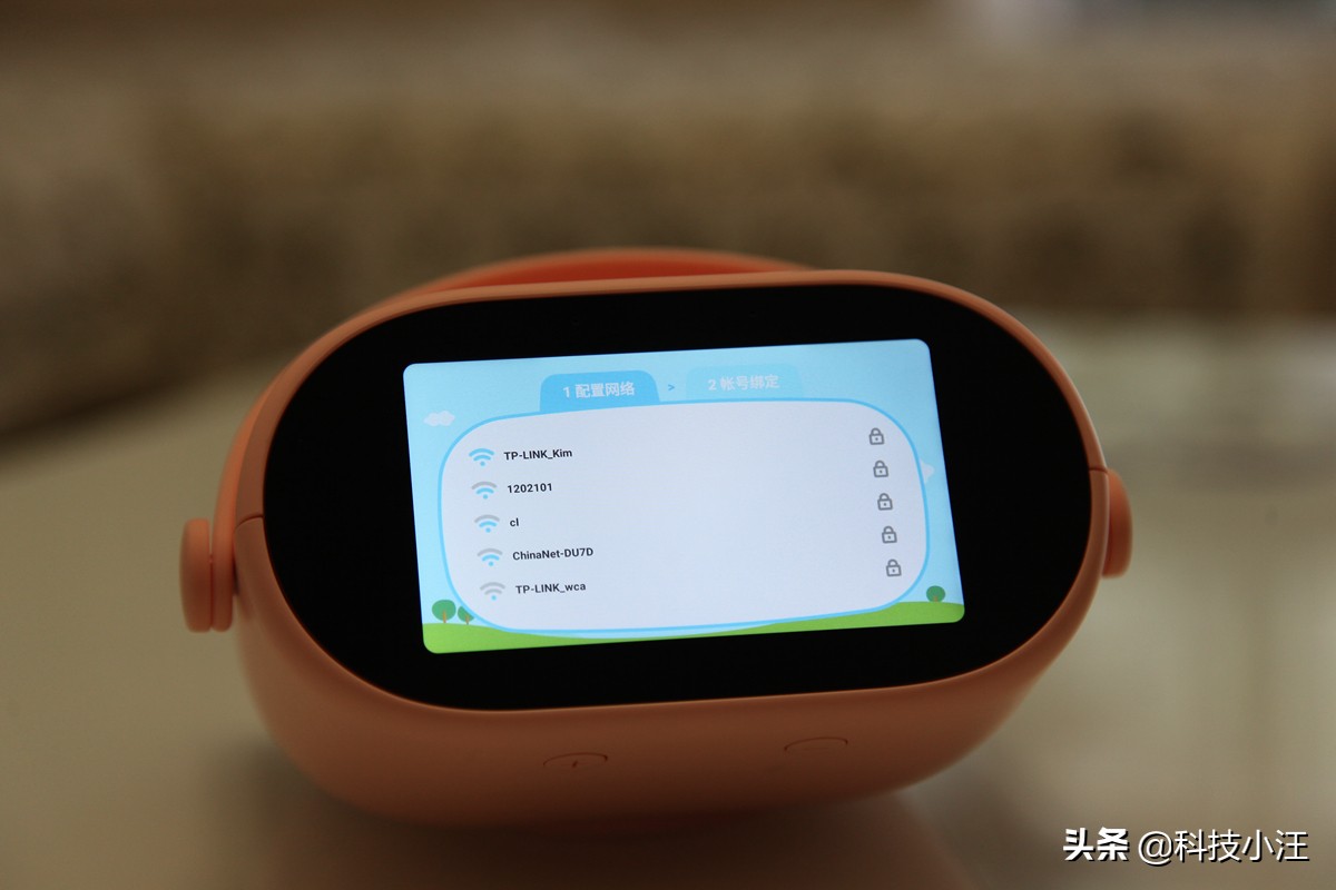 暑假让孩子玩手机不如学点东西,杜丫丫英语学习机pro版