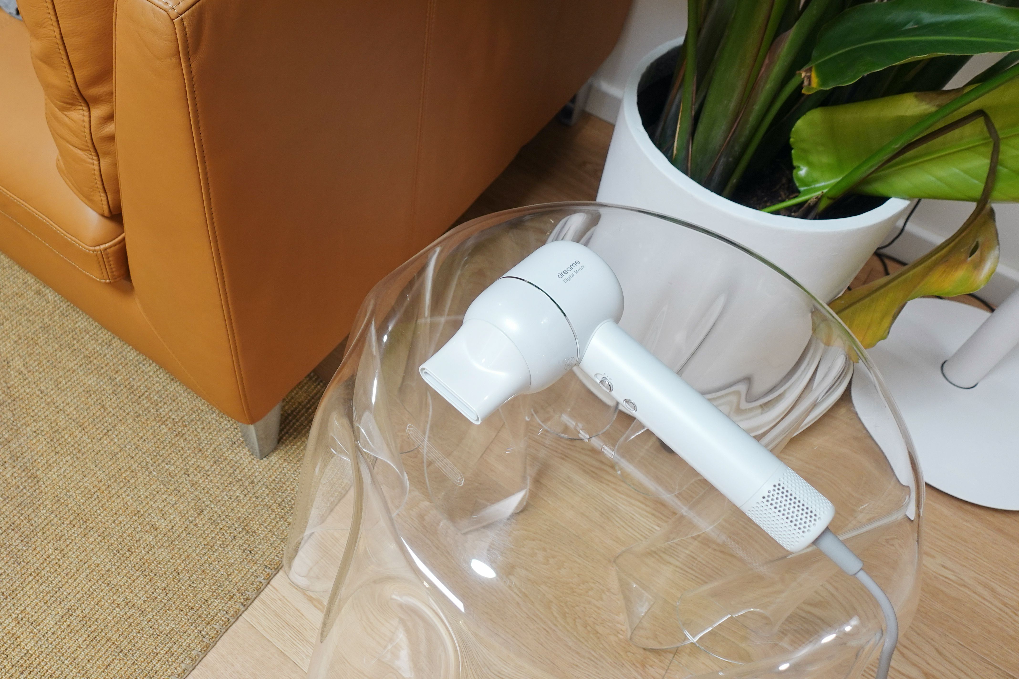 airfly吹风机和追觅吹风机哪个好,追觅吹风机选哪款