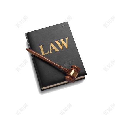 买房定金押金条丢了能退押金吗,商铺押金单和合同丢了押金能退吗