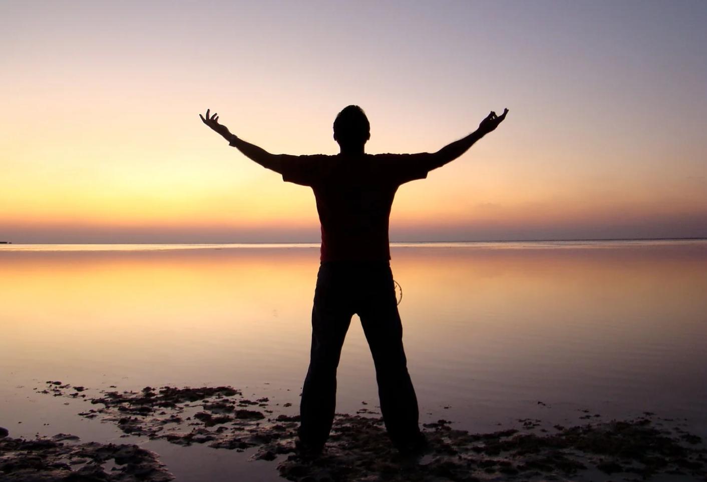 姣嶈鍜屽璇殑鍏崇郴,澶栬涓庢瘝璇殑鍏崇郴