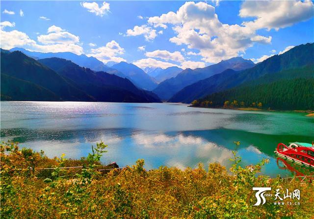 农夫山泉水质硬,农夫山泉水质指标