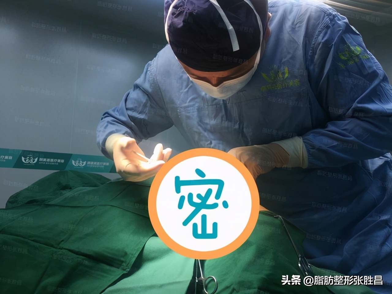 印第安纹部位出现皱纹,印第安皱纹怎么去除