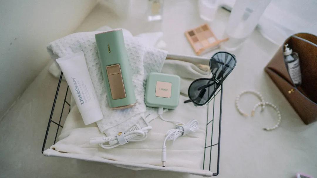 100元美妆面膜推荐,好用的100块面膜