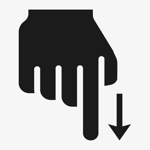 景区赚钱的生意项目,做什么生意能赚钱快又有前景项目