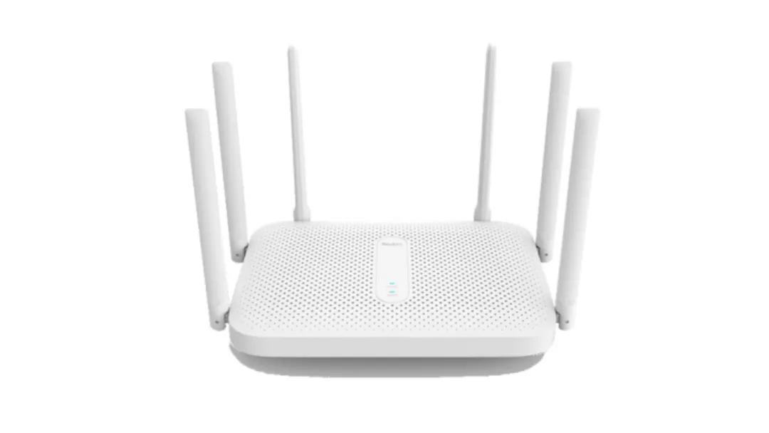 入门wi-fi6路由器推荐,购买wi-fi6路由器要注意什么