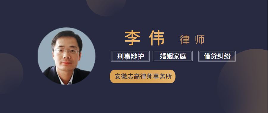 判刑三年缓刑四年是犯罪记录吗,判刑三年缓刑三年是不用坐牢吗