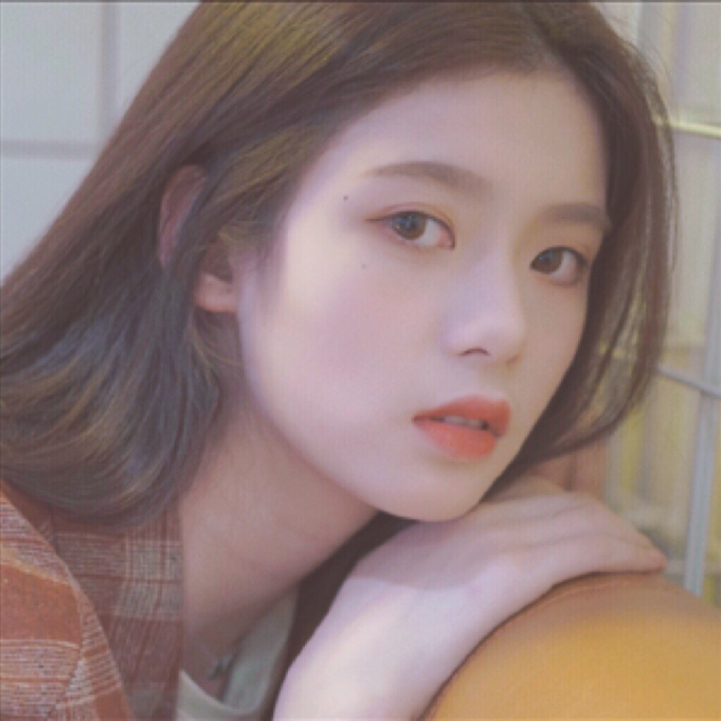 真正的氨基酸洗面奶有哪些成分好,氨基酸洗面奶有哪些成分就不要用