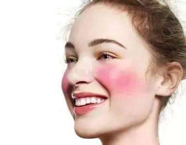 赵桂荣药妆靠谱吗,赵桂荣治疗激素皮炎效果怎么样