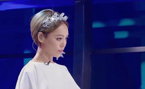 经常打玻尿酸10年后会有什么变化,连打几次玻尿酸就会持久呢