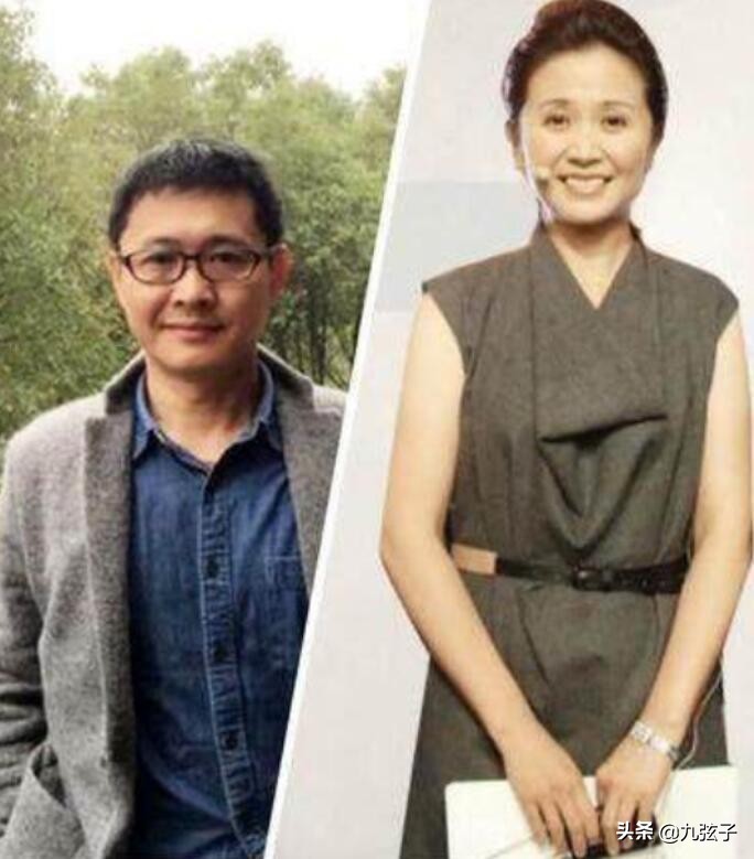 黄菡孟非离开非诚视频,黄菡离开非诚勿扰时的经典视频