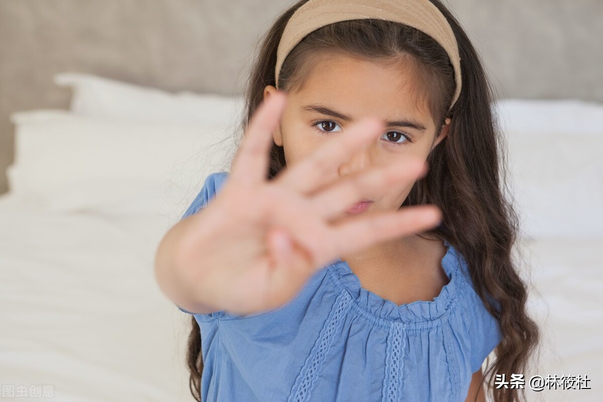 旧衣服改造100种方法大全,如何对旧衣服进行升级改造