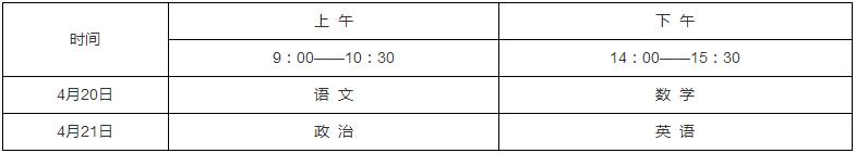 2019华东师范体育单招拟录取,2019高二能参加体育单招吗