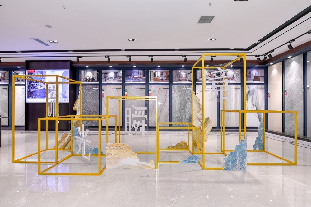 诺贝尔瓷砖免费设计,青浦诺贝尔瓷砖朱家角