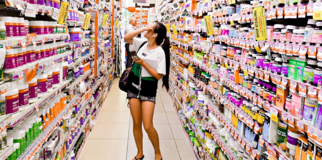 做代购小技巧有哪些呢,做代购真的太难了