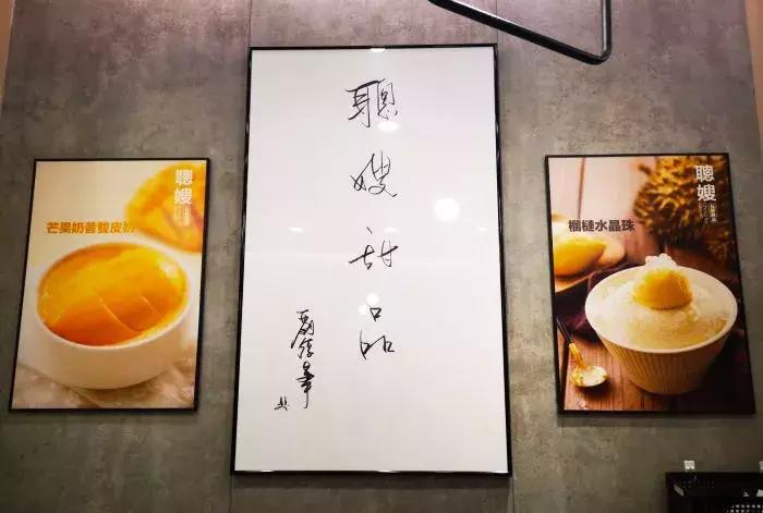 定了！港澳将支持羊城通！玩遍香港看这篇攻略就够了！