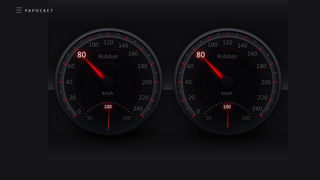 ppt制作仪表盘图表,ppt仪表盘速度数值