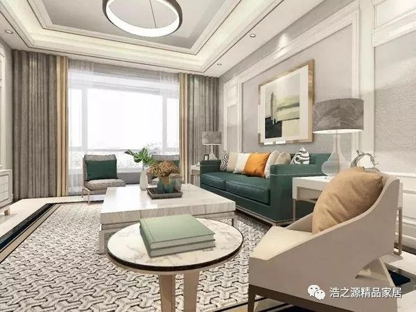 不求半世浮华下一句,珍珠白不加滤镜