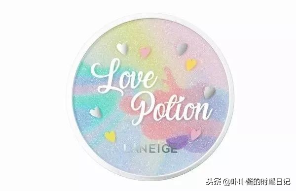 好物分享口红平价,好物分享变色口红不掉色