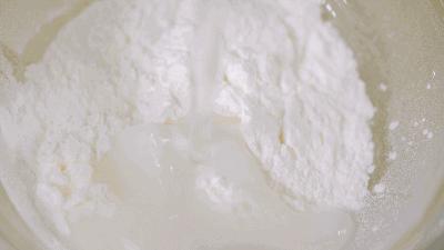 护肤品成套好还是混搭好,护肤品用成套的好还是搭配好