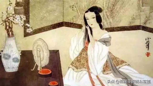 了不起的智能浴室镜柜钻入你的小心窝