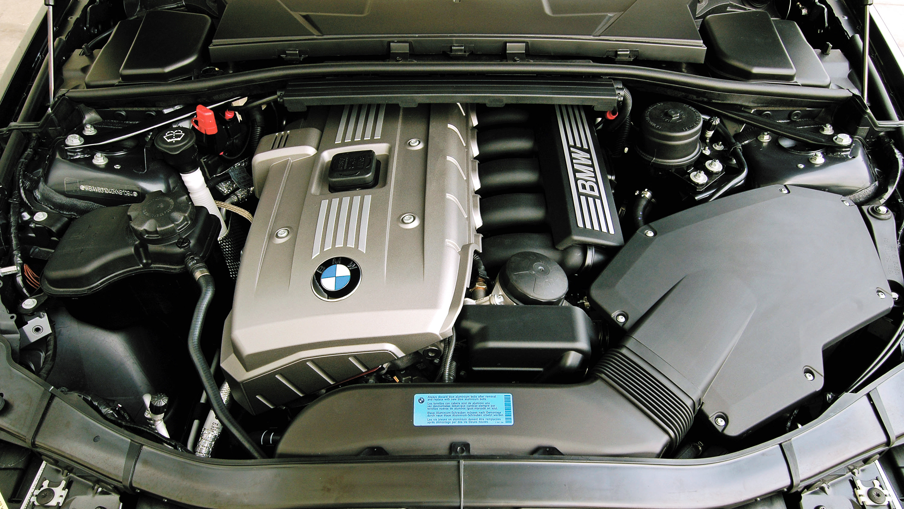 12代以后再无皇冠,12代以后再无皇冠发动机