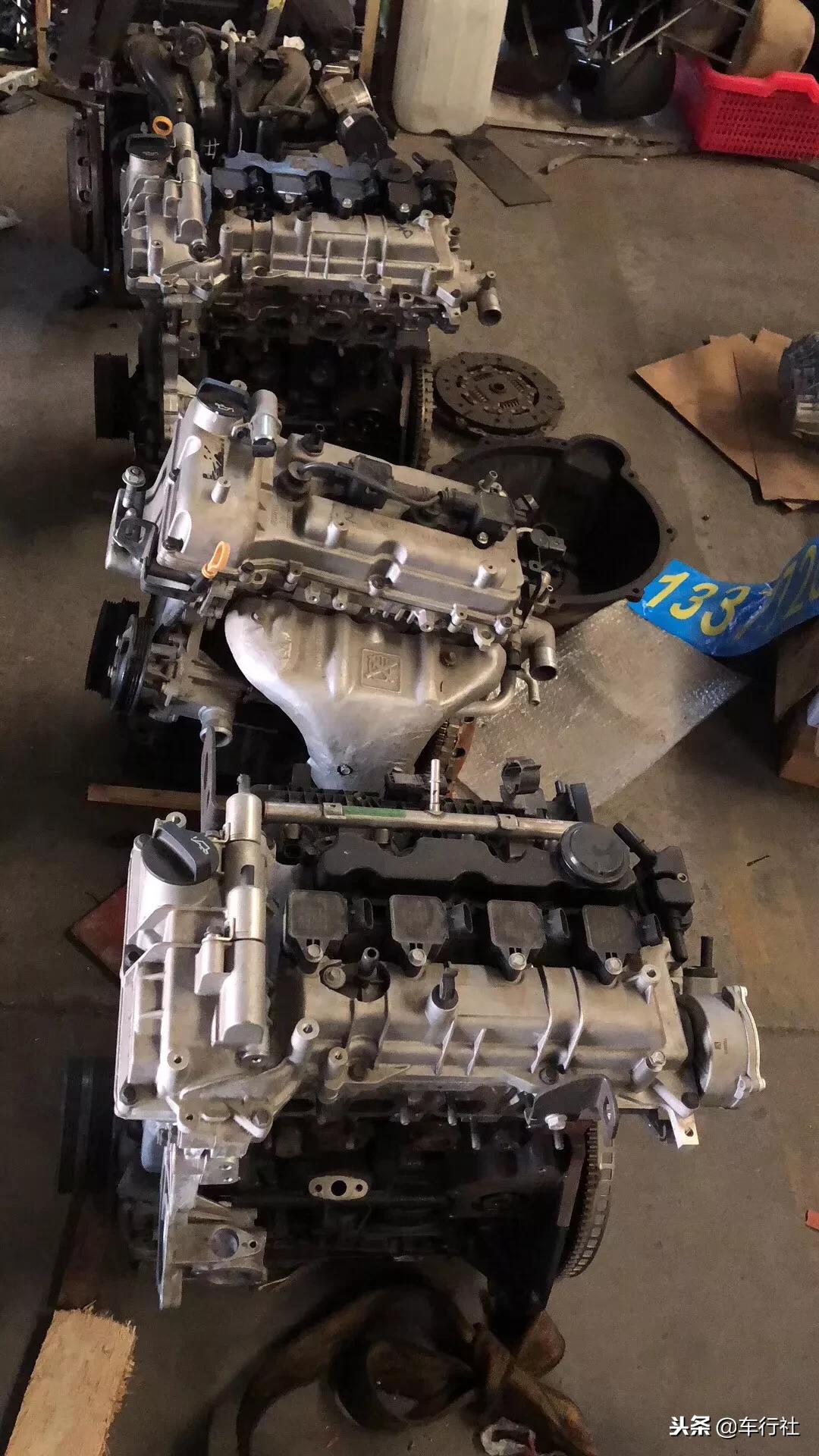 买宝骏出现问题,买宝骏有补贴