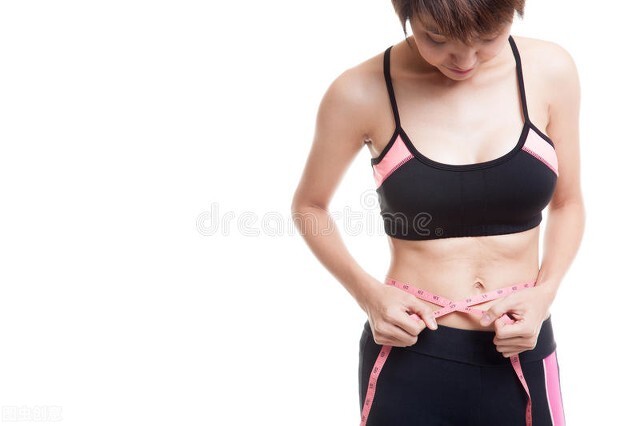 消瘦糖友怎样增重,糖友体重下降的四种原因