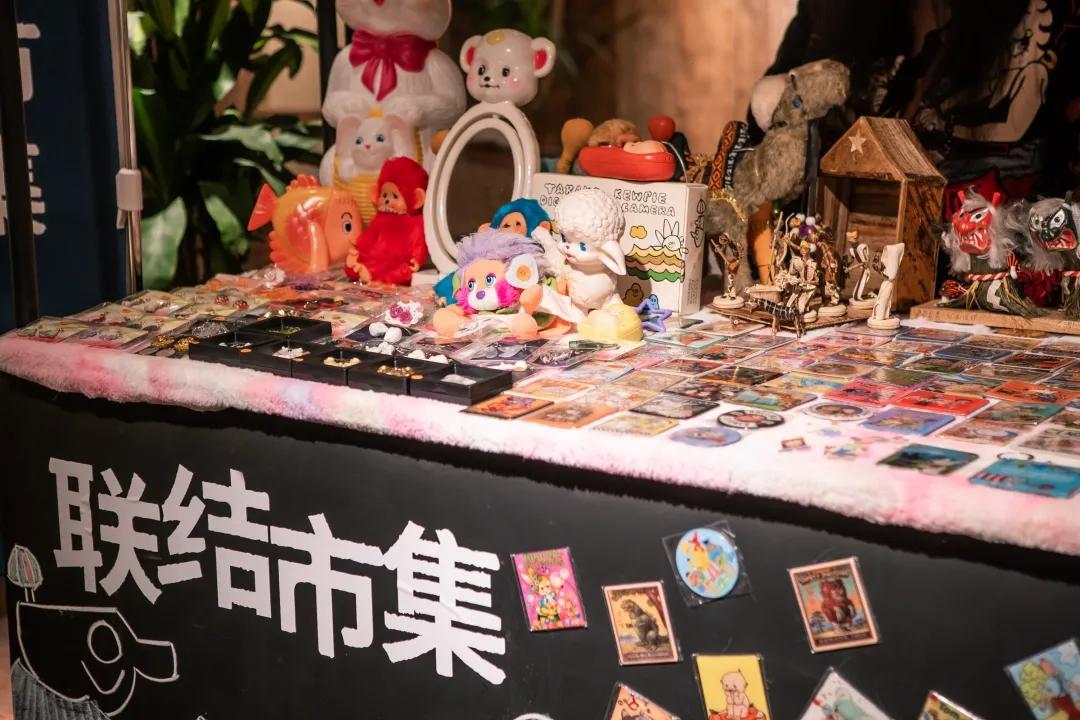 muji无印良品上海旗舰店,日本muji无印良品官方旗舰店