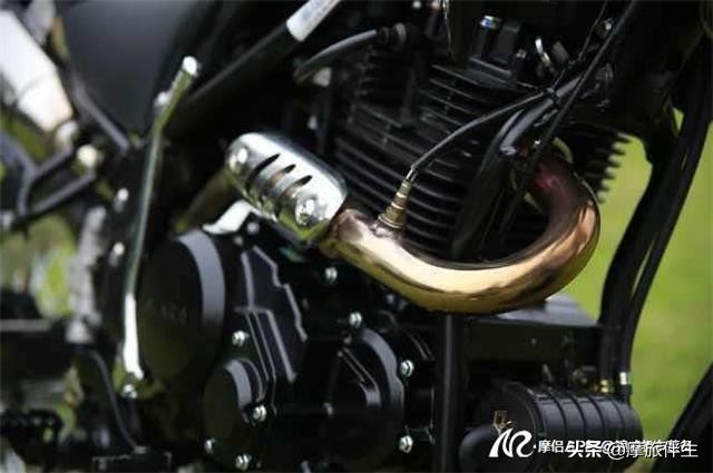 鑫源魔术师三代上市,鑫源魔术师有几款