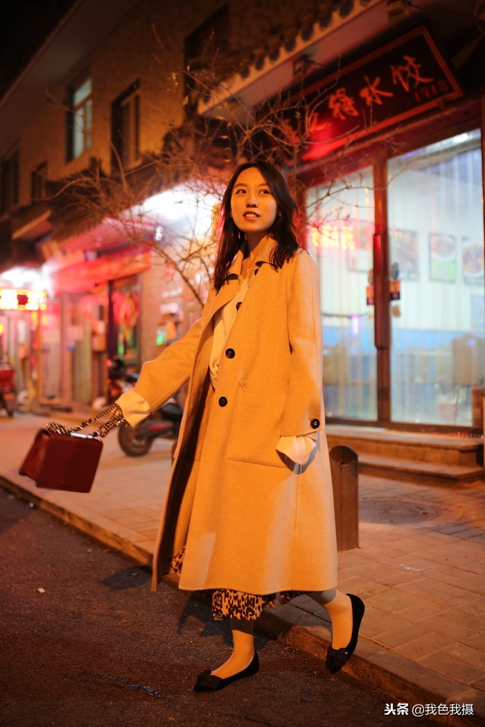 永诺35mmf2和1.8怎么选,永诺50mmf1.8和富士xc35mmf2.0