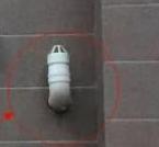 二楼厨房下水道反水怎么办,二楼反水的处理方案