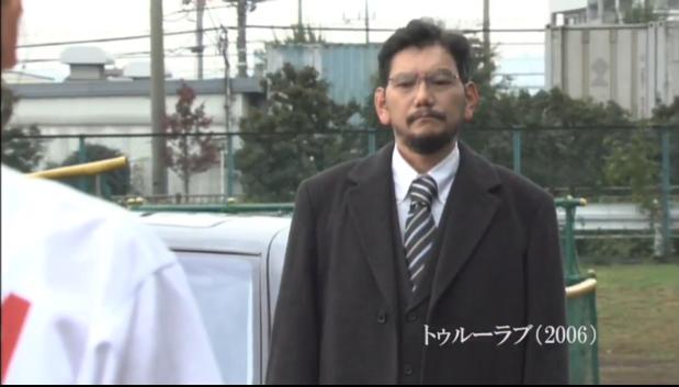 庵野秀明说eva完结了,eva庵野秀明采访