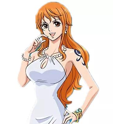 ipad画画入门教学procreate临摹,零基础画画临摹的一样算有天赋吗