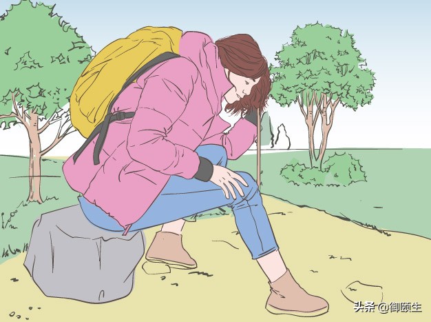 破伤风危及生命,破伤风什么情况需要打针