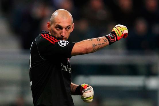 每个球衣的含义,14号球衣号码的意义