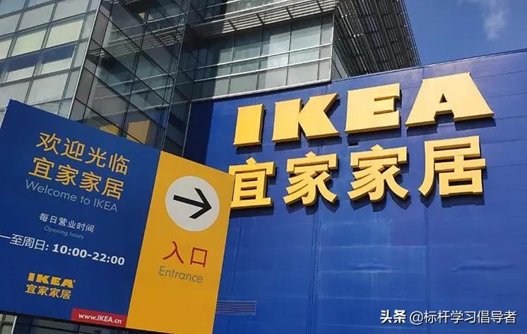 强硬了77年的国外巨头，终于把第一次给了中国！