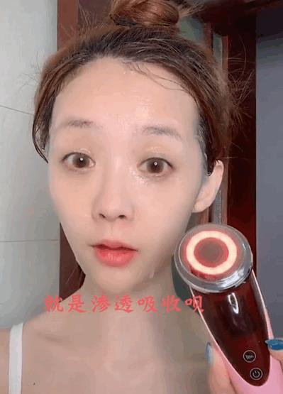 抗衰老蜗牛,蜗牛护肤品抗皱抗衰老