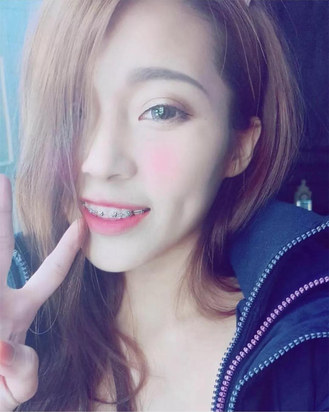 完美击败baby，台湾嫩模8小时换头，这20万花得太值了