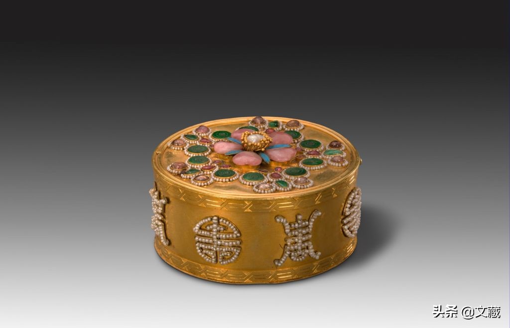 madeinchina老外反应,madeinchina是一个品牌吗