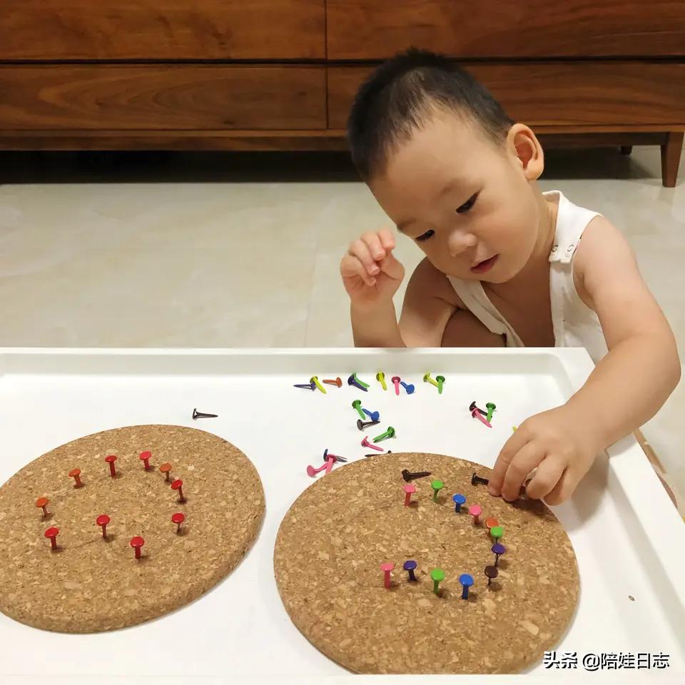 在家做早教材料清单,在家做早教选什么书