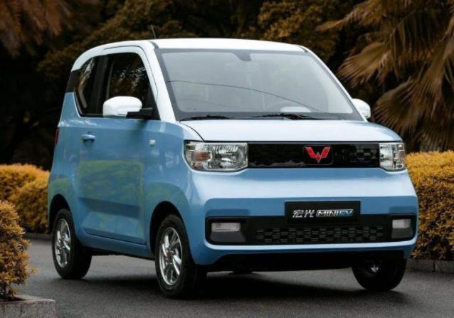 最新款经济实用的手动挡车型,手动挡最值得购买的车型推荐