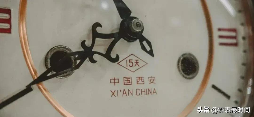 岁月回声音乐,岁月回声啥意思