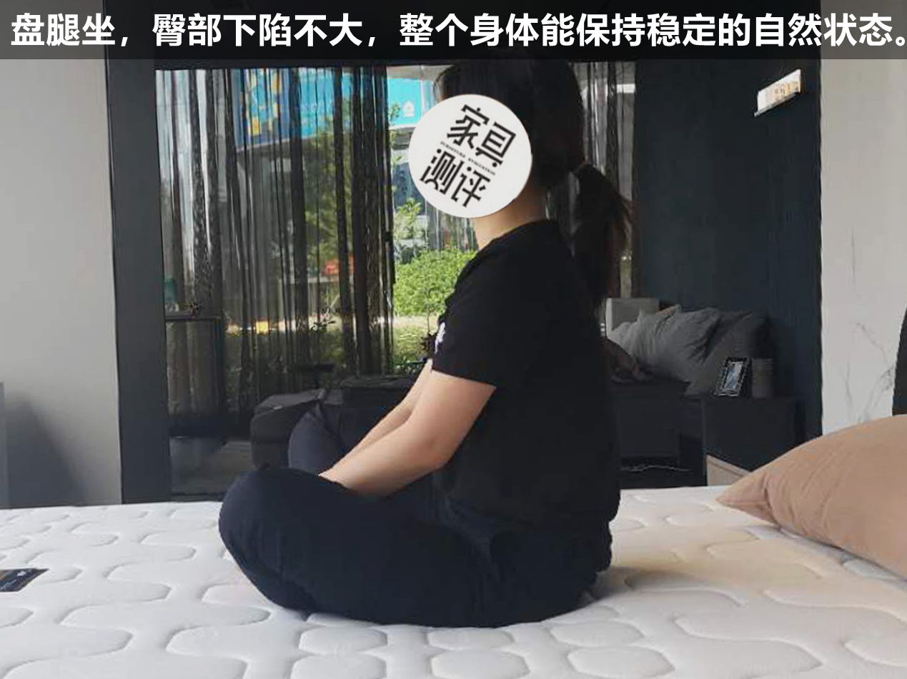 慕思床垫健康睡眠系统好吗,慕思床垫z1-001和f-001什么区别