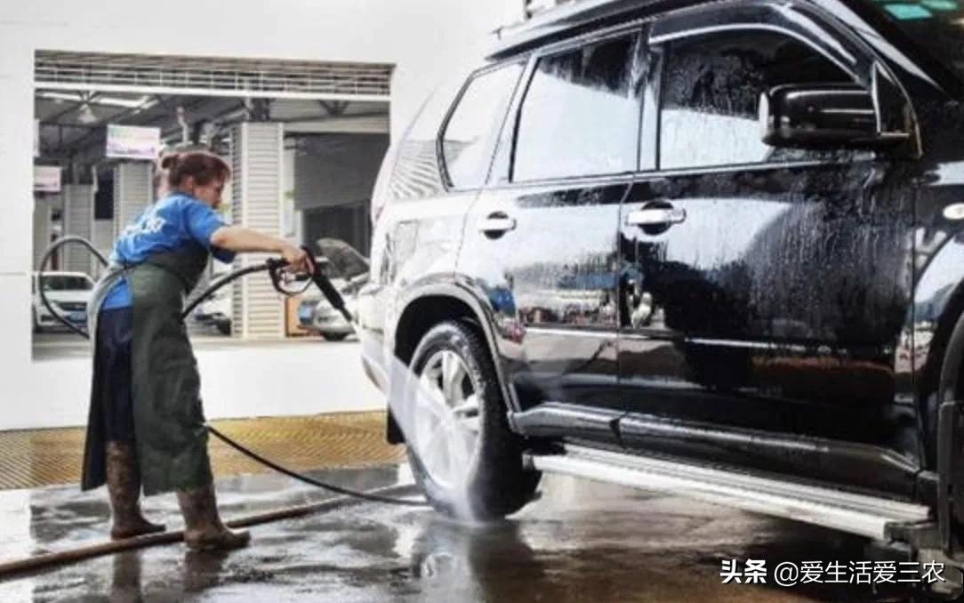 农村低投资创业项目有哪些,适合穷人的18个创业加盟项目农村