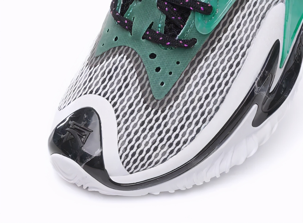 300以内安踏系列球鞋推荐,安踏篮球鞋100到200元学生外场