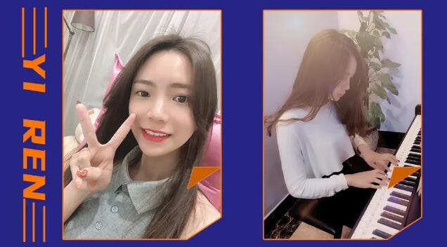 绾汉鐩存挱涓撹,绾汉閲囪