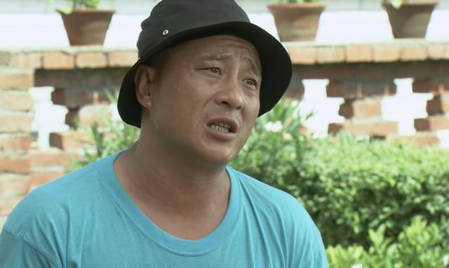 赵本山如何处理赵四事件,赵四是让赵本山最操心的徒弟吗