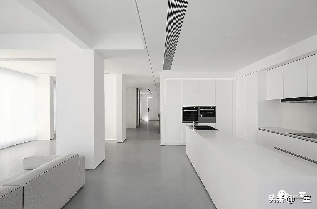 设计师必须掌握的20种材料,设计师必备的几种风格