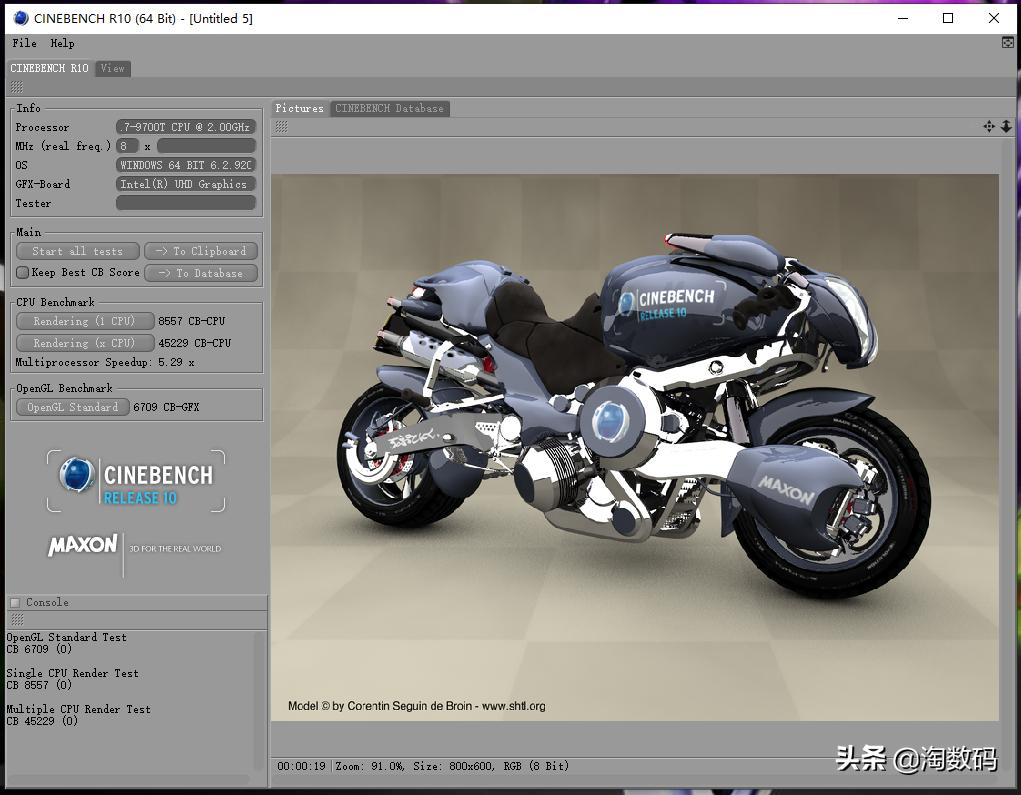 联想aio520x一体电脑,联想aio520max值不值得买